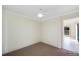 2 Annie Close, Gracemere QLD 4702