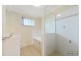 2 Annie Close, Gracemere QLD 4702