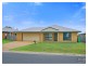 14 Annie Close, Gracemere QLD 4702