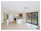 14 Annie Close, Gracemere QLD 4702