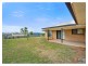 14 Annie Close, Gracemere QLD 4702