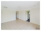 14 Annie Close, Gracemere QLD 4702