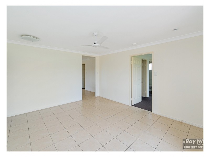 14 Annie Close, Gracemere QLD 4702