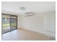 14 Annie Close, Gracemere QLD 4702