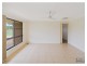 14 Annie Close, Gracemere QLD 4702