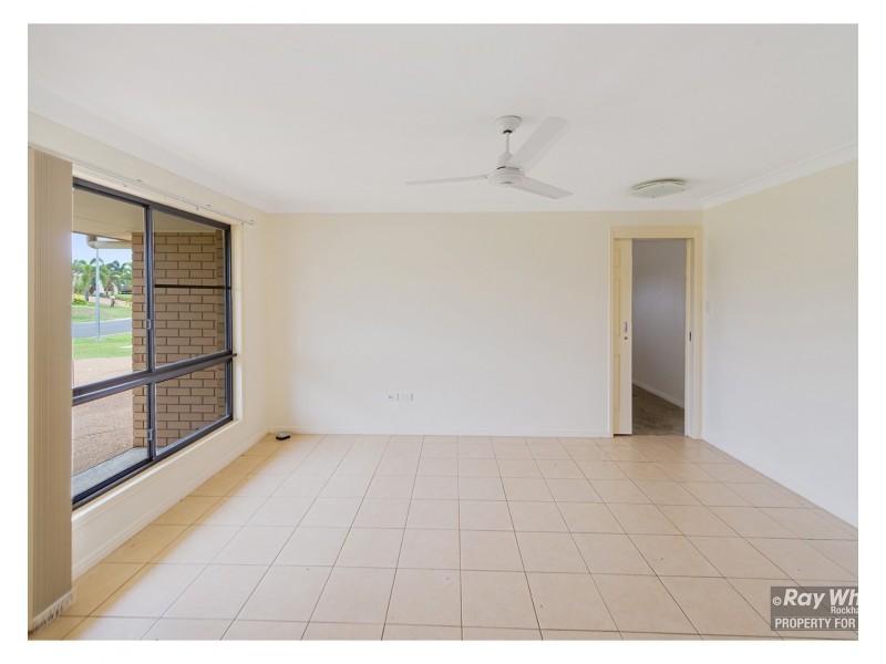 14 Annie Close, Gracemere QLD 4702