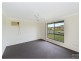 14 Annie Close, Gracemere QLD 4702