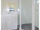 14 Annie Close, Gracemere QLD 4702