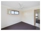 14 Annie Close, Gracemere QLD 4702