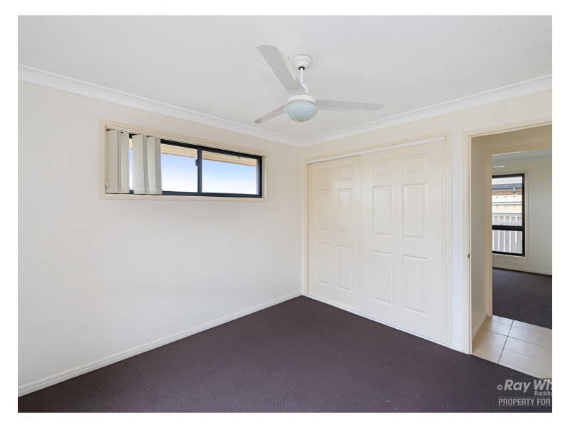 14 Annie Close, Gracemere QLD 4702