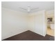 14 Annie Close, Gracemere QLD 4702