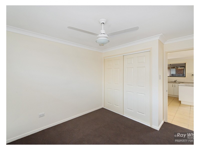 14 Annie Close, Gracemere QLD 4702