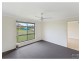 14 Annie Close, Gracemere QLD 4702
