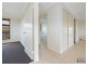 14 Annie Close, Gracemere QLD 4702