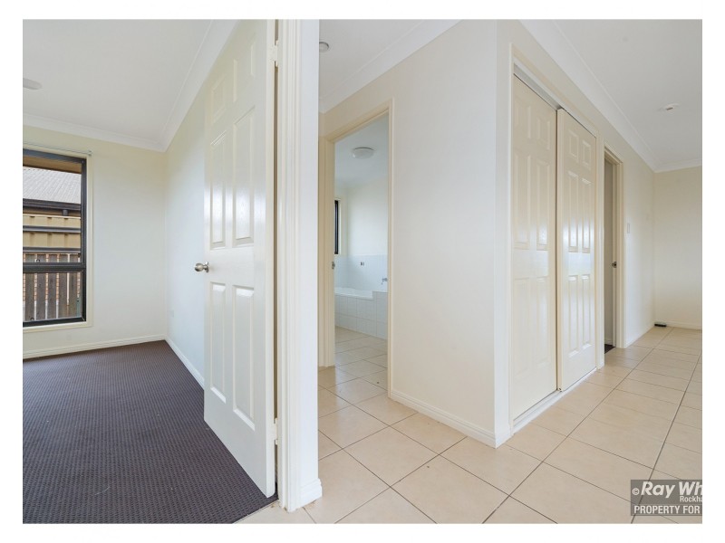 14 Annie Close, Gracemere QLD 4702
