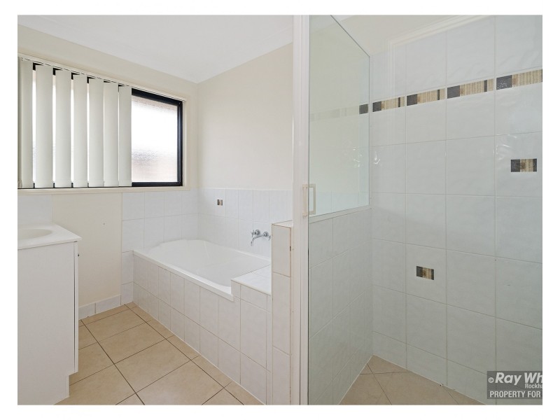 14 Annie Close, Gracemere QLD 4702
