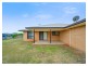 14 Annie Close, Gracemere QLD 4702