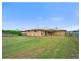 14 Annie Close, Gracemere QLD 4702