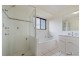 31 Origano Avenue, Gracemere QLD 4702