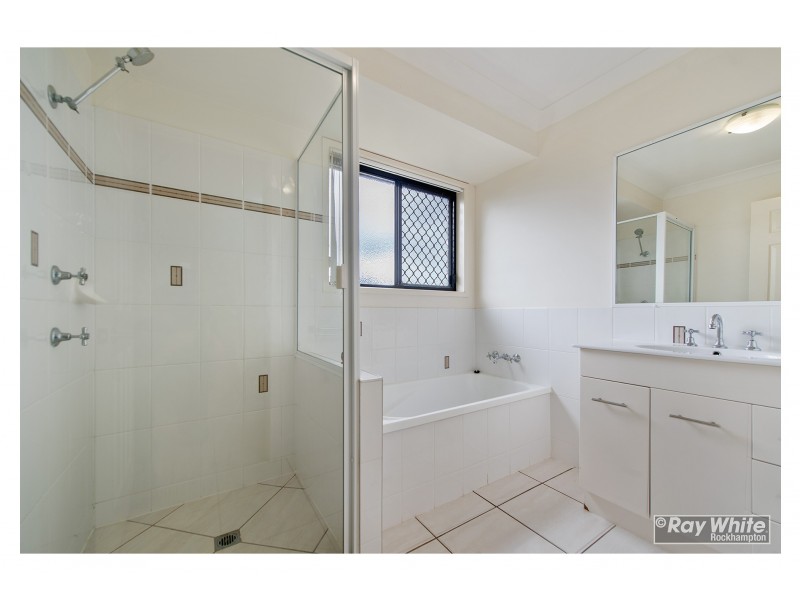 31 Origano Avenue, Gracemere QLD 4702