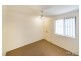 31 Origano Avenue, Gracemere QLD 4702