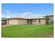 31 Origano Avenue, Gracemere QLD 4702