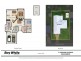 31 Origano Avenue, Gracemere QLD 4702