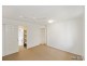 31 Origano Avenue, Gracemere QLD 4702