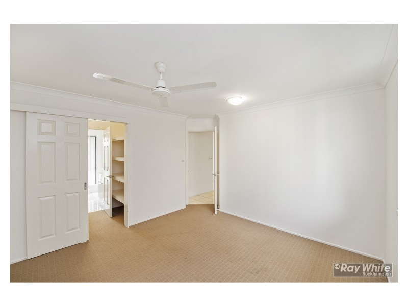 31 Origano Avenue, Gracemere QLD 4702