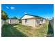 31 Origano Avenue, Gracemere QLD 4702