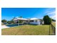 64 Main Street, Park Avenue QLD 4701