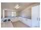 64 Main Street, Park Avenue QLD 4701