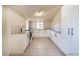64 Main Street, Park Avenue QLD 4701
