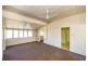64 Main Street, Park Avenue QLD 4701