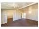 64 Main Street, Park Avenue QLD 4701