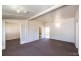 64 Main Street, Park Avenue QLD 4701