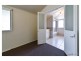 64 Main Street, Park Avenue QLD 4701