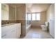 64 Main Street, Park Avenue QLD 4701