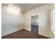 64 Main Street, Park Avenue QLD 4701
