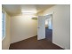 64 Main Street, Park Avenue QLD 4701