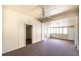 64 Main Street, Park Avenue QLD 4701