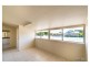 64 Main Street, Park Avenue QLD 4701