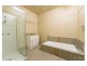 64 Main Street, Park Avenue QLD 4701