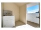64 Main Street, Park Avenue QLD 4701