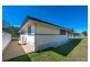 64 Main Street, Park Avenue QLD 4701