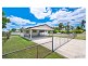 64 Main Street, Park Avenue QLD 4701