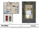 64 Main Street, Park Avenue QLD 4701 Floorplan
