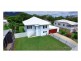 144 Codd Street, Koongal QLD 4701