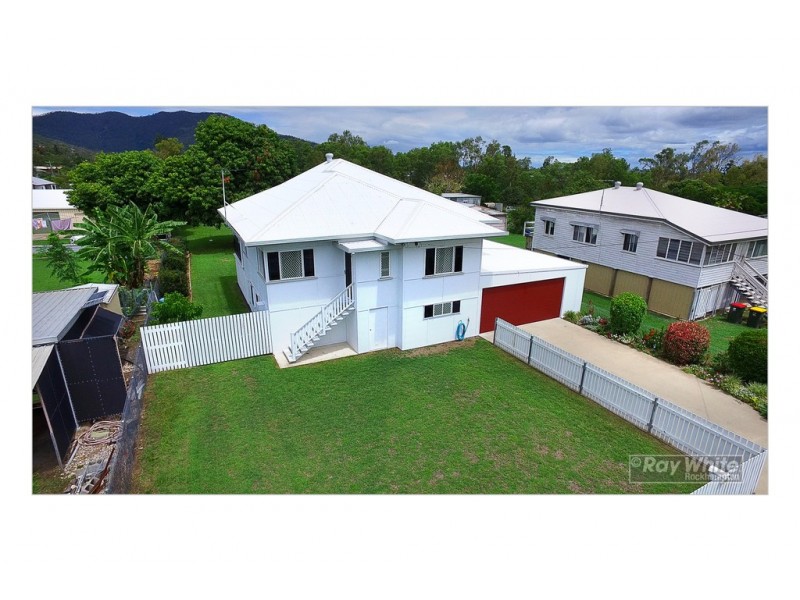 144 Codd Street, Koongal QLD 4701
