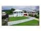 144 Codd Street, Koongal QLD 4701
